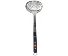 Wusthof Schaumlöffel, 35,6 cm