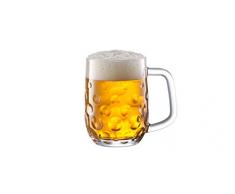 Tescoma Mybeer Salute Bierkrug 500 ml