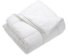 Künsemüller Estella 68647 Dacron 95 4-Jahreszeiten Steppbett 155 x 200 cm