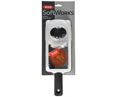 OXO Softworks Handhld Mandoline