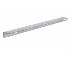 Sciae 14Sk99R1 Floyd 38, 1 LED-Lichtleiste R1 für Sideboard, Media-Lowboard und Regal