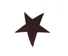 Petras Bastel News Bastelset