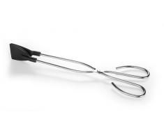 Tescoma Presto Grillzange, mit Nylongriffen, 30 cm