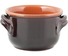 Vulcania Kasserolle 2 G. 26 cm