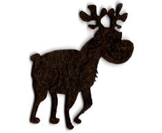 Petras Bastel News Bastelset