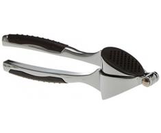 Vin Bouquet FIH 101 – Knoblauchpresse, grau