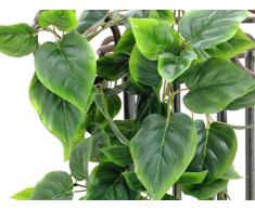 Euro Palms Kunstpflanze, Grün