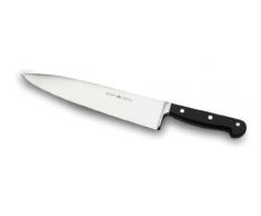 LACOR 39016 Messer Chef 16 cm