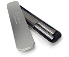 Sagaform Edge Kochmesser Set