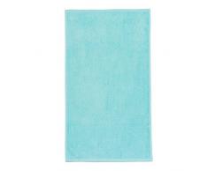 Sancarlos Ocean Badetuch, Türkis,