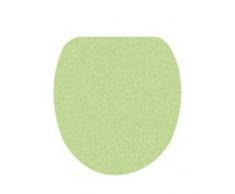 Kleine Wolke 8888619104 Deckelbezug Soft, 47x 50 cm, linde