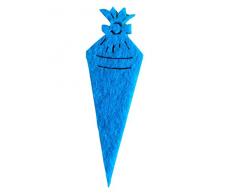 Petras Bastel News Streudeko