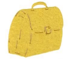 Petras Bastel News Streudeko