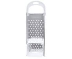 FACKELMANN Spätzlehobel für Kurze Spätzle rostfrei 33 cm