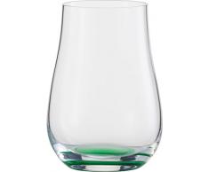 Schott Zwiesel 120098 LIFE TOUCH Wasserglas, Glas
