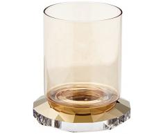 Swarovski 5235859 Allure Teelicht