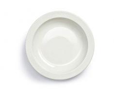 Sagaform Servierplatte, Stein, Nylon/a, Nicht zutreffend