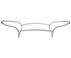 Villeroy & Boch Home Elements Auflaufform oval 2, 37 x 21,5 cm