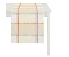 APELT 6106 48x135 Fb. 20 Tischläufer 48 x 135 cm, Paisley