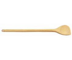 Rührlöffel Woody 28 cm