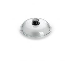 WESCO 340024-00 Glasdeckel ø 24 cm