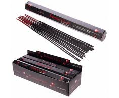 Stamford Demon Lust Räucherstäbchen