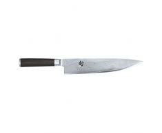 KAI Shun Classic Kochmesser Klinge 25,5 cm