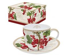 Easy Life 1036JADI Teetasse