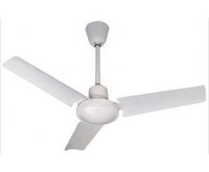 FaroÂ âÂ Indus Deckenventilator, WeiÃ