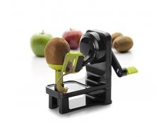 Ibili 793900 Sparschäler Apfel- und Kiwis