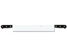 Deglon 6904042-V Käsemesser beidhändig 42 cm