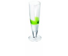 Guzzini 28690844 Set Aus 6 Sektgläser Table Art Gift