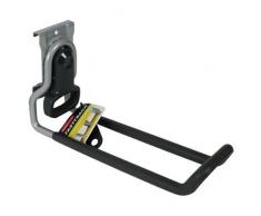 Rubbermaid Startseite Prod. Dorfile 1784458 Fasttrack Leiter Haken