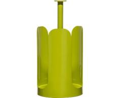 Sagaform Küchenrollenhalter, Metall