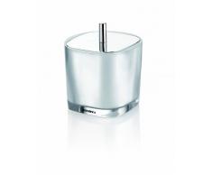 Guzzini 20210063 Mehrzweckbehälter Outline