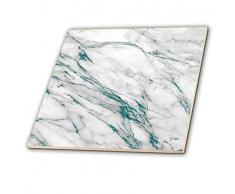 3dRose Keramik Fliesen, 10,2 cm