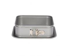 patisse Springform, 24 x 24 cm