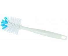 Tescoma – Spülbürste, rund, 900663