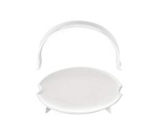 Tescoma 423020 Dampfgarer