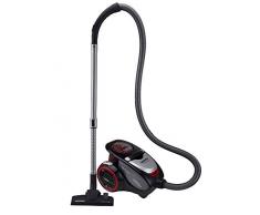 HOOVER Staubsauger Xp81_Xp15011