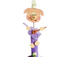 Petras Bastel News Bastelset