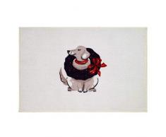 Avanti Linens Hundedecke