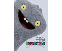 newhorizon Filmposter, Motiv Uglydolls, 43,2 x 63,5 cm, Keine DVD