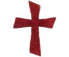 Petras Bastel News Streudeko