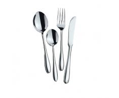 Amefa Besteck-Set Modell 1090 Eden 24 TLG. in Touch Box