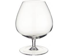 Villeroy & Boch Allegorie Brandy Cognacschwenker 145mm
