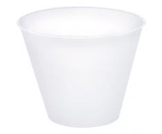 DECORA 5232522 CF 5 Basis AUFGEWEITET FUR Ostereier (500 G)