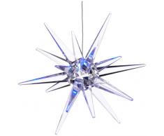 Näve 529861 Dekoleuchte mit Farbwechsler