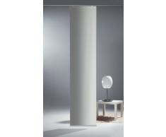 Startex Schiebevorhang, Stoff, Bunt