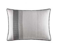 Nautica Calvert Hundedecke, King Size, Weiß